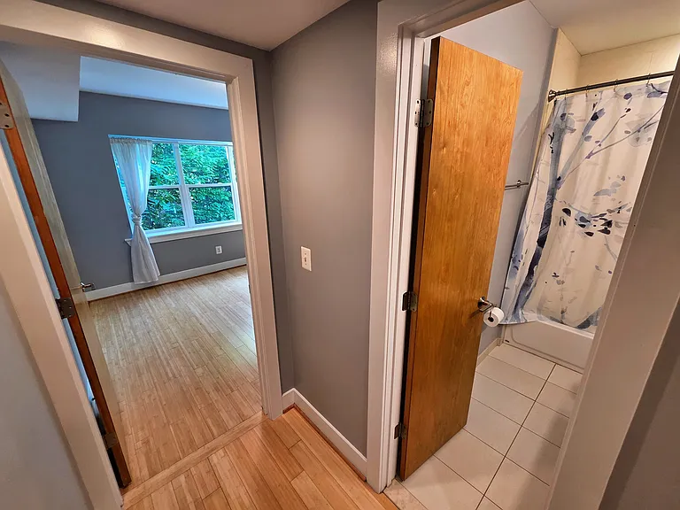 3404 13th St NW #201 — Photo 20