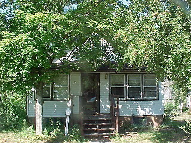 2nd image of 319 S Prairie St