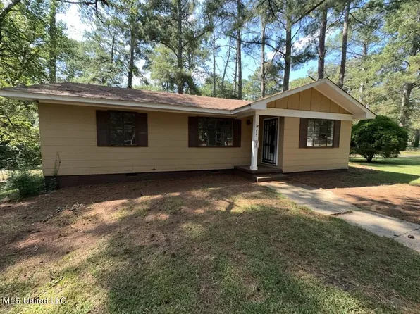 455 Cummins St, Jackson, MS 39204