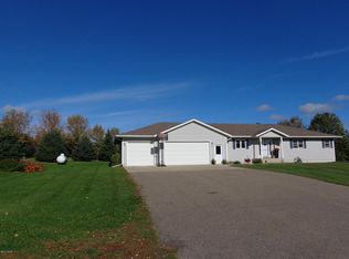 560 3rd Ave, Balaton, MN 56115