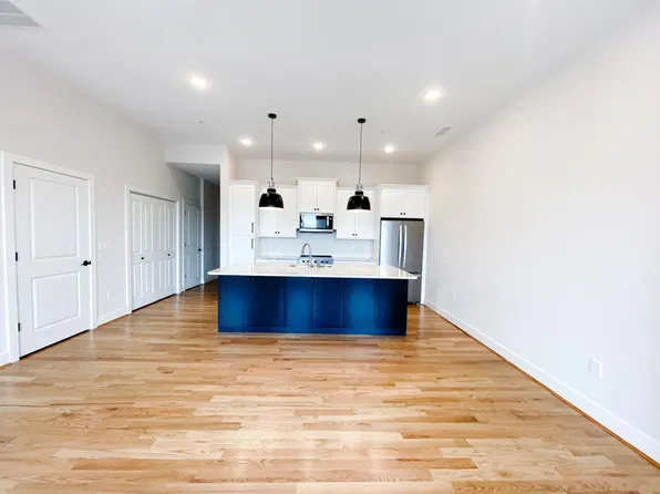 16 W 7th St #301, Covington, KY 41011
