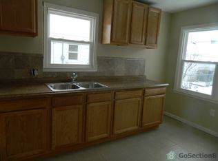 4637 Manorwood Rd, Toledo, OH 43612