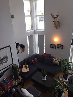 Rented by RBM Management | media 10