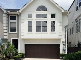 5530 Cornish St, Houston, TX 77007