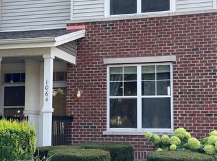 1064 Enterprise Dr, Verona, WI 53593