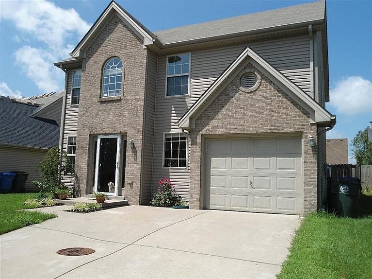 1st image of 2209 Sonoma Pl
