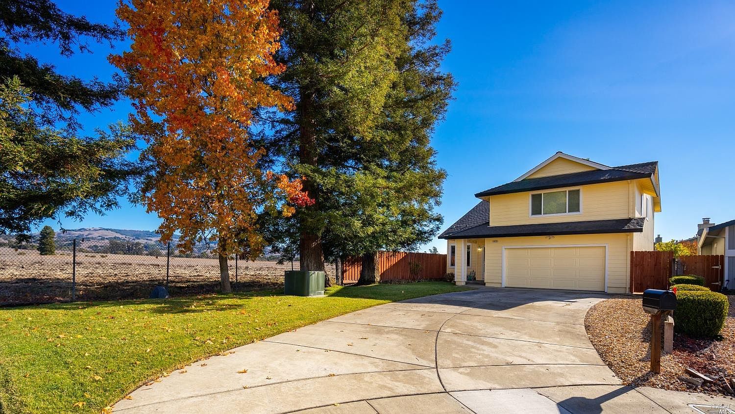 1573 Golf Course Dr, Rohnert Park, CA 94928 Zillow