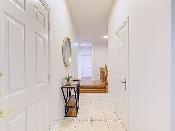 3rd image of 1169 Dorval Dr #19
