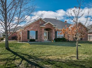 11309 Collin Wade Rd, Amarillo, TX 79124