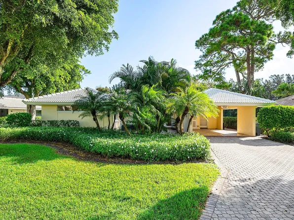 3536 Royal Tern Circle, Boynton Beach, FL 33436