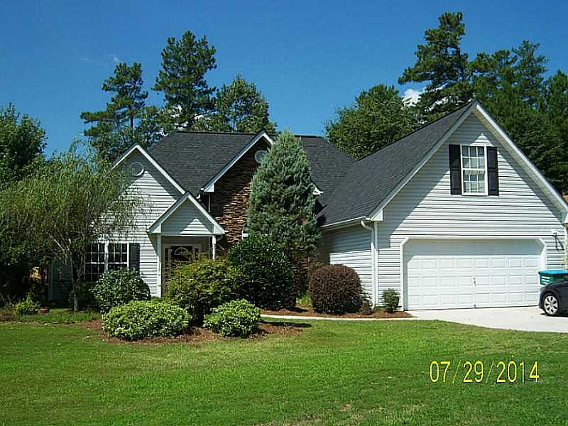 1st image of 236 Towler Shoals Dr