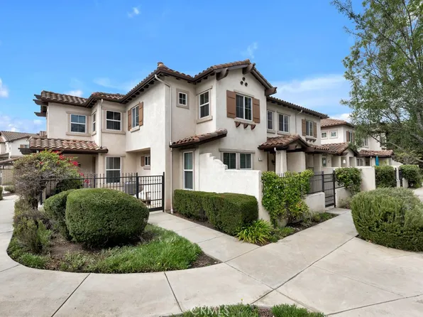 4757 Via Altamira, Thousand Oaks, CA 91320
