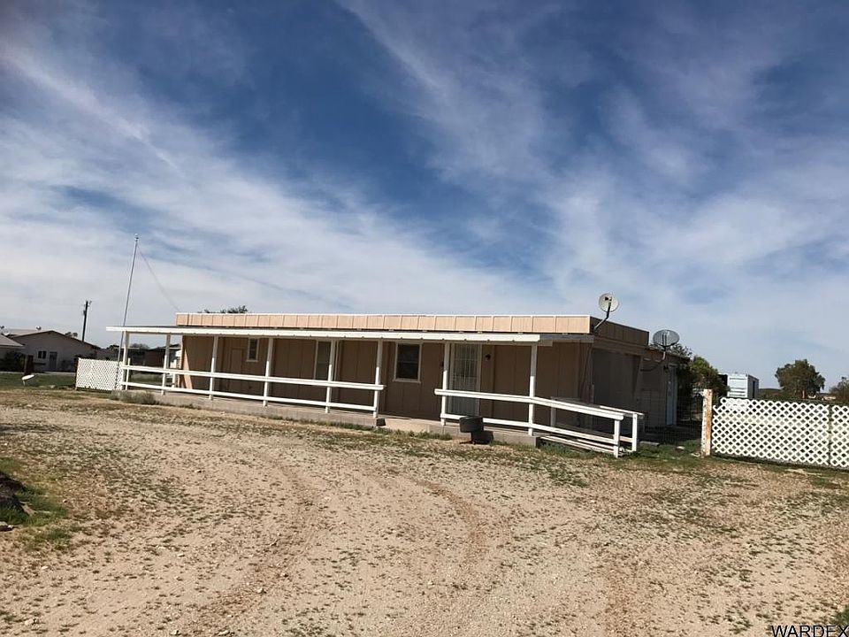 1st image of 43259 Winema Dr