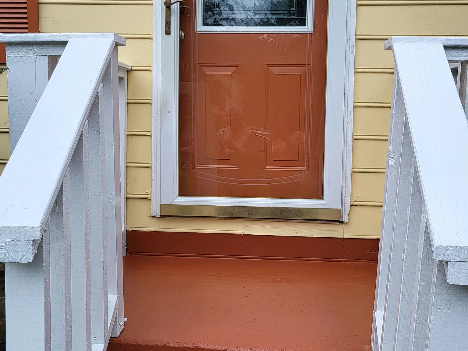 3 bed, 1600 sqft, $2,200 — Photo 2
