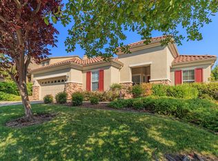 3350 Archetto Dr, El Dorado Hills, CA 95762