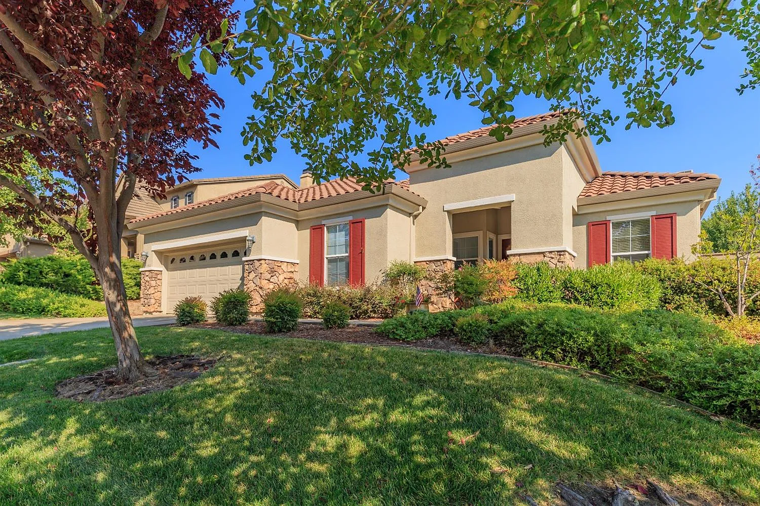 3350 Archetto Dr photo 1