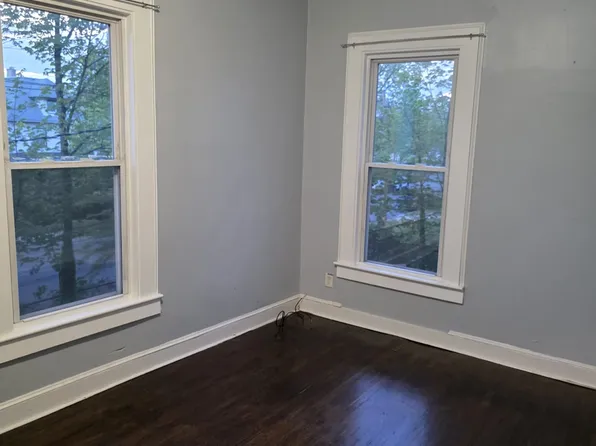 (undisclosed Address), Plainfield, NJ 07060