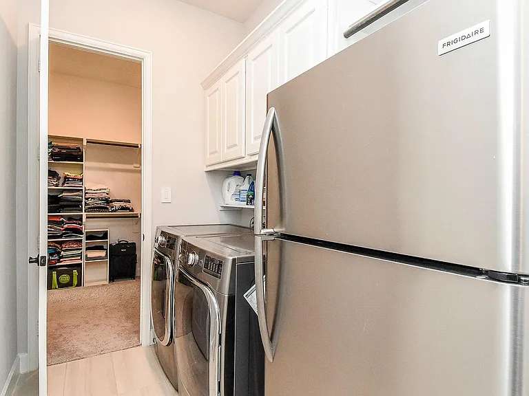 28903 Creekside Bend Dr — Photo 30