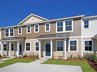 7779 Montview Rd, North Charleston, SC 29418