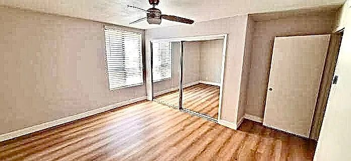 11908 Montana Avenue Apartments — Photo 18