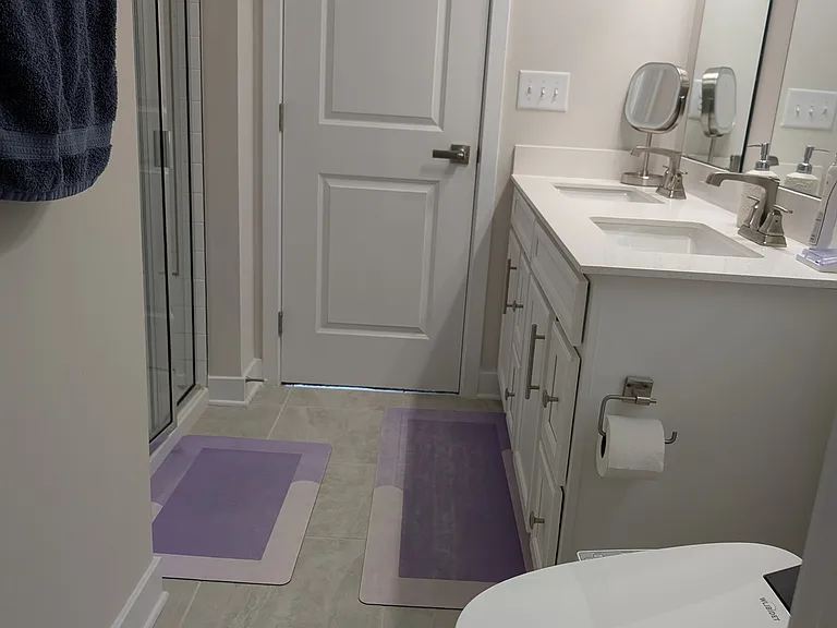 460 Spearfield Ln — Photo 10
