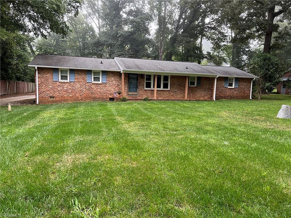 1st image of 6227 Keithgayle Dr