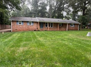 6227 Keithgayle Dr, Clemmons, NC 27012