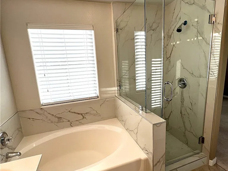 8154 Sandy Slope Ct — Photo 25