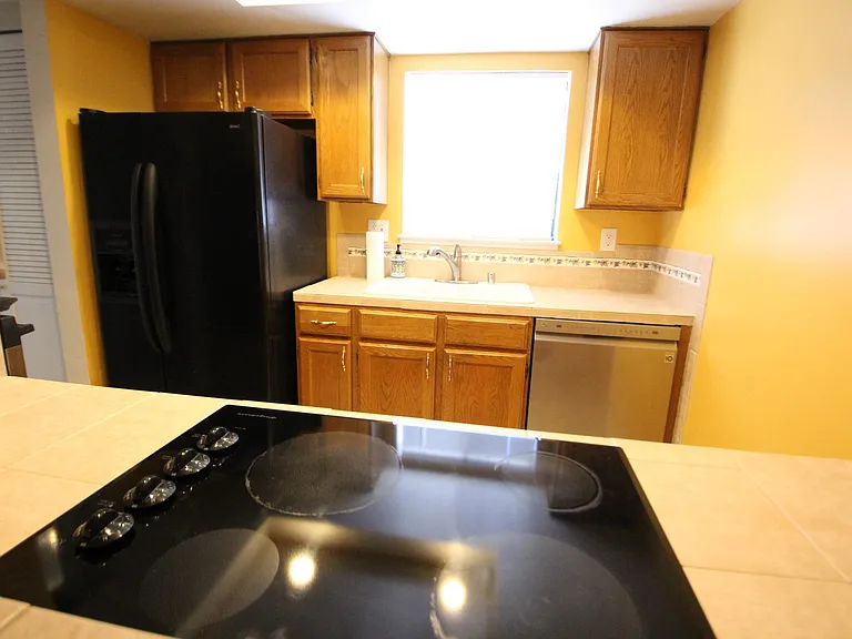 2055 Sierra Rd #86 — Photo 5