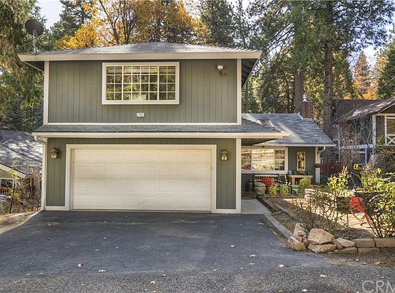 4th image of 31403 Firwood Dr