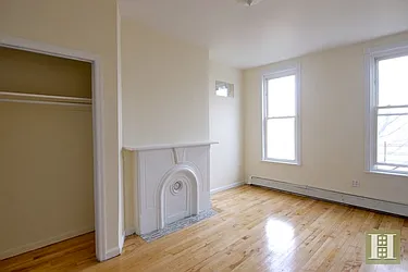 Rented by Halstead Real Estate