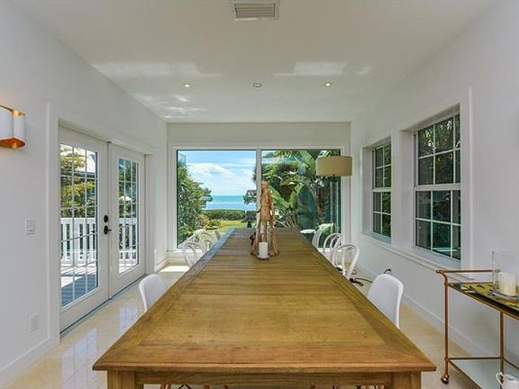 3rd image of 379 Night Heron Dr