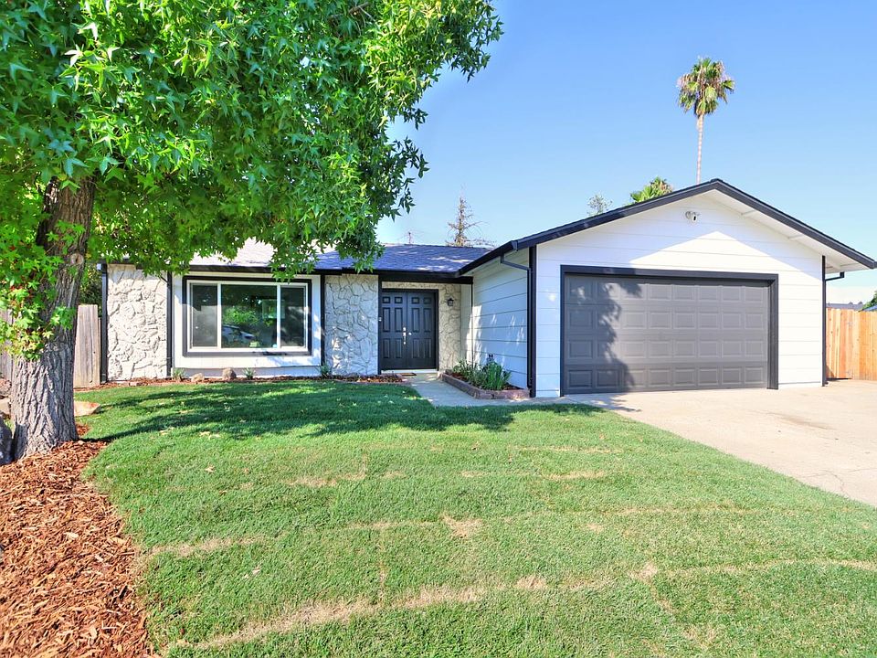 1st image of 7821 Dove Creek Ct