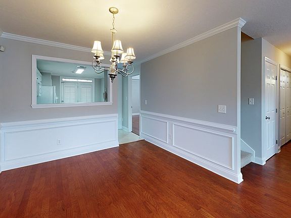 5th image of 524 Laniers Way