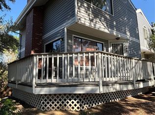 180 S Nome St, Aurora, CO 80012