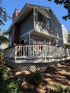 180 S Nome Street, Aurora, CO, 80012