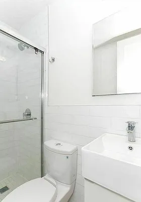 Rented by Compass | media 8