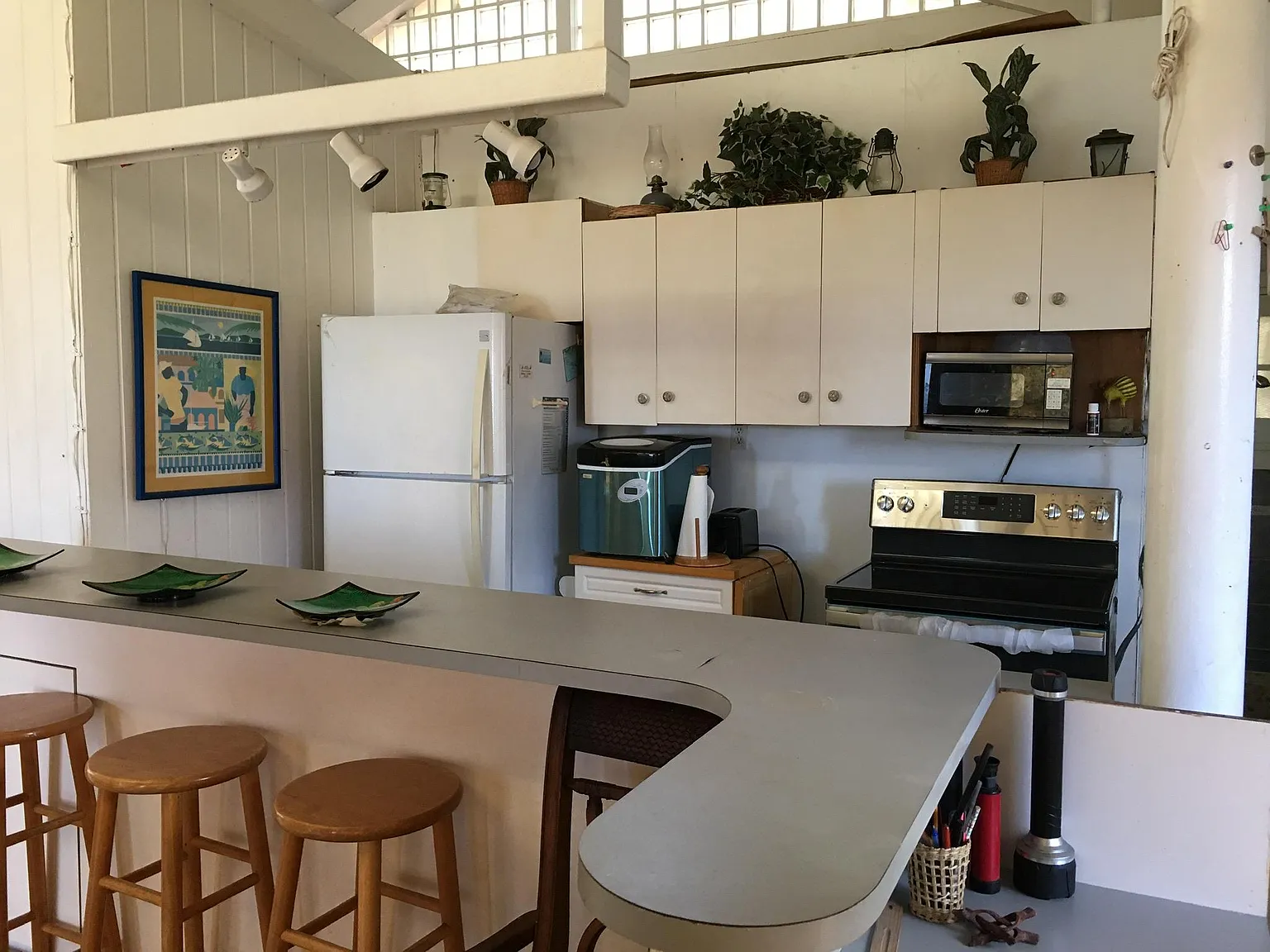 8230 Shibue — Photo 4