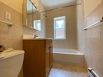 Rented by Realty Executives Today