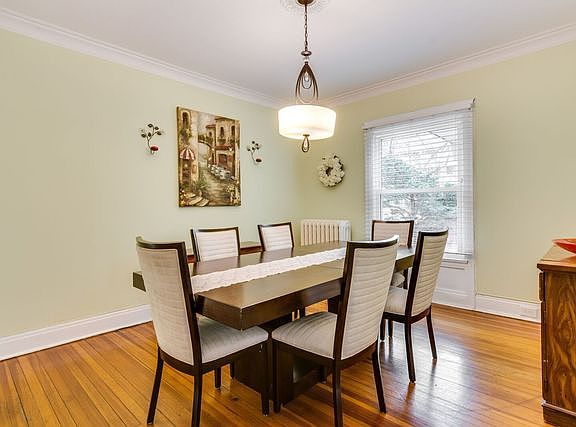 5th image of 10505 S Longwood Dr