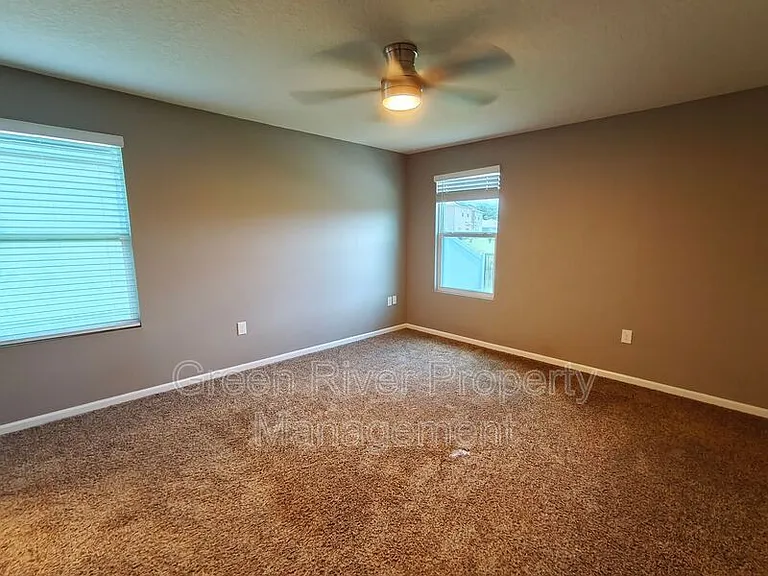 3650 Shiner Dr — Photo 30