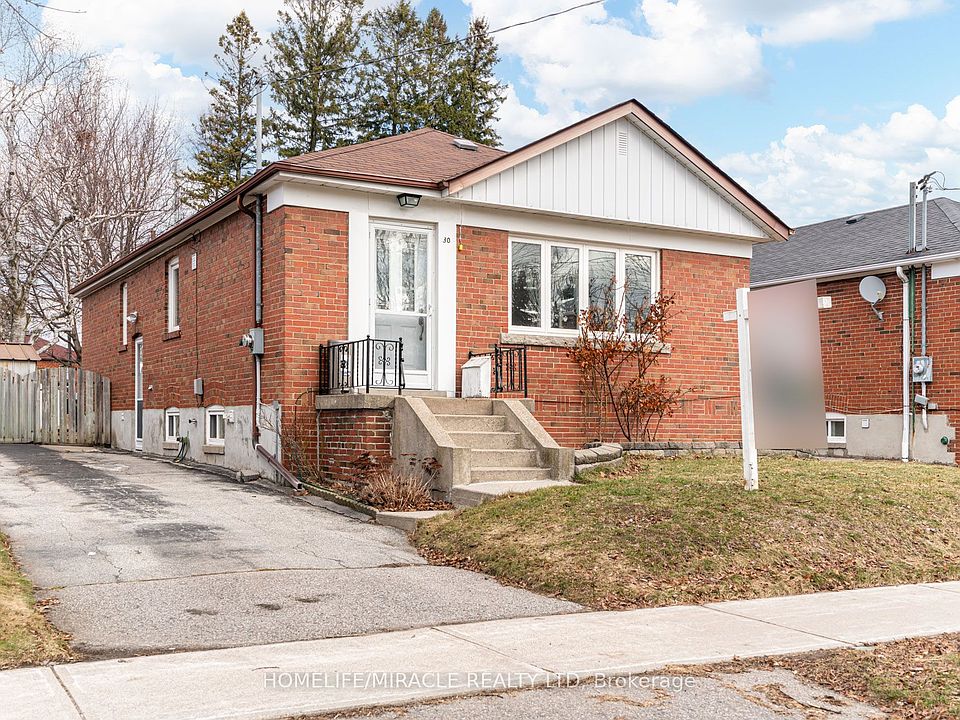 1st image of 30 Yorkshire Rd