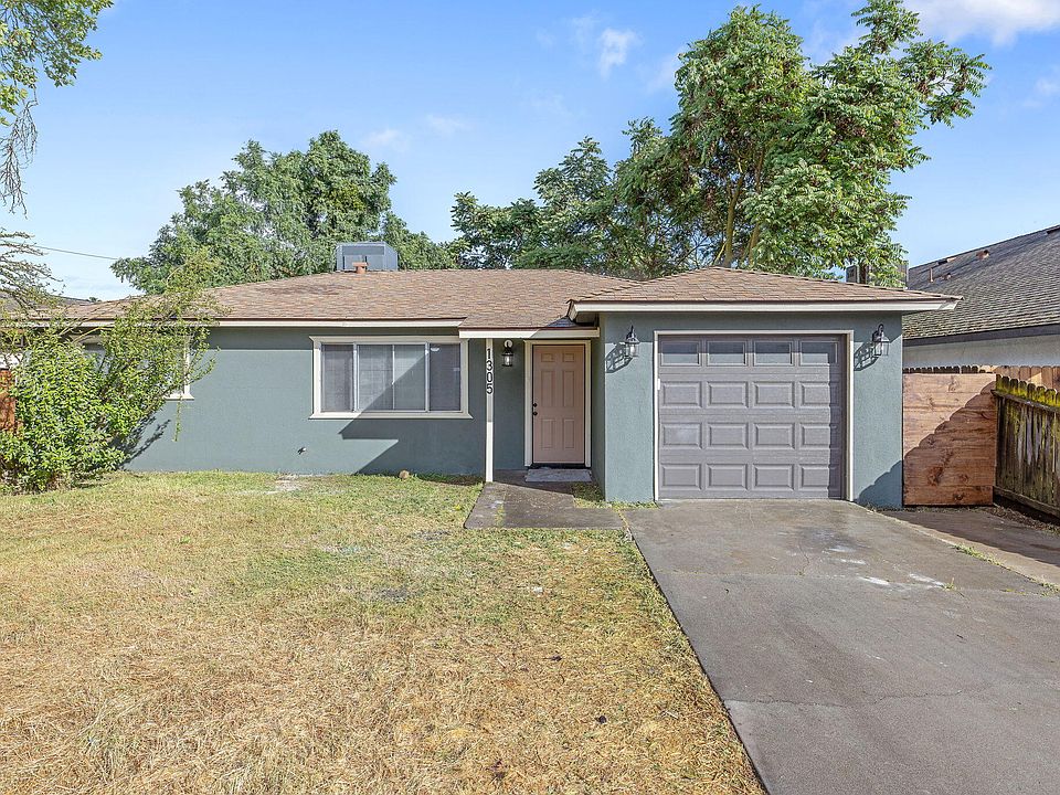 1st image of 1305 Alameda Avenue