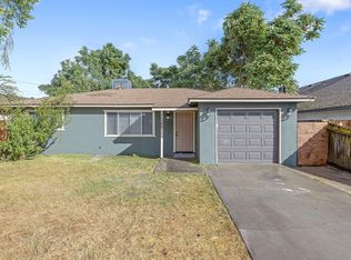 1305 Alameda Ave, Chowchilla, CA 93610
