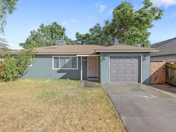 1305 Alameda Avenue, Chowchilla, CA 93610