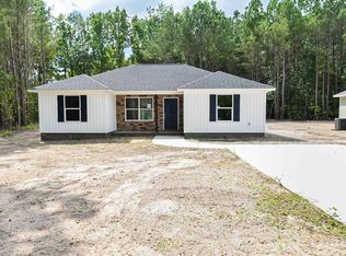 480 Lee St, Sumter, SC 29150