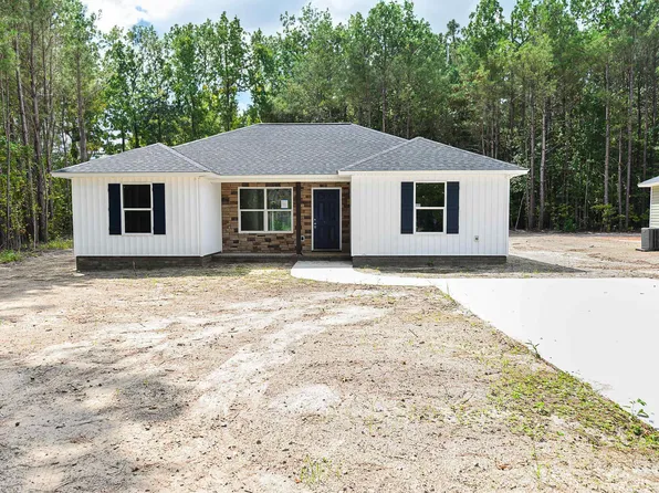 480 Lee St, Sumter, SC 29150