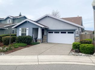 208 Albion Ct, Lincoln, CA 95648
