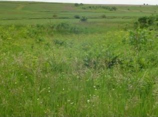 3142 Canfield Ave, Rhodes, IA 50234