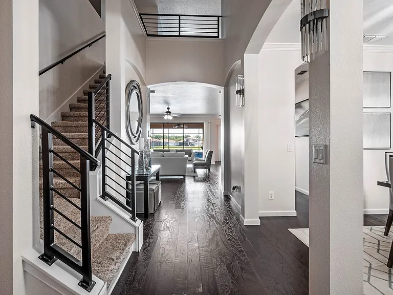 3807 Shoreside Dr — Photo 6